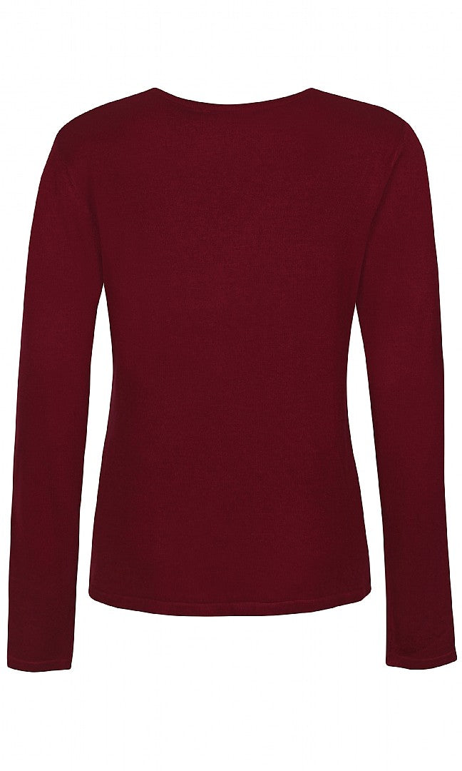 Blusa | Mivi