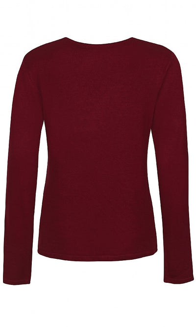 Blusa | Mivi