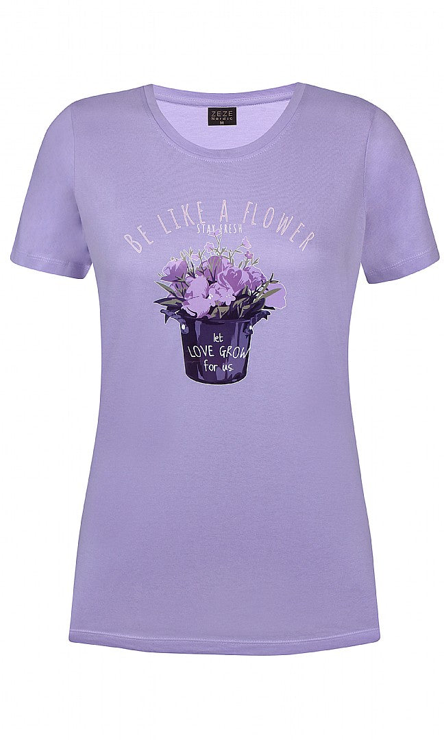 T-SHIRT | POX