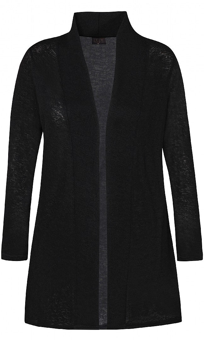 CARDIGAN | STELLA