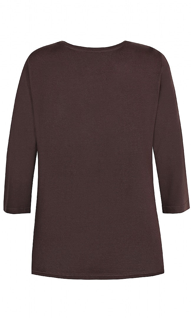 Blusa | Vivo