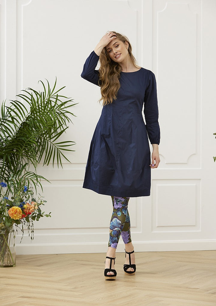 LEGGINGS | KOCH