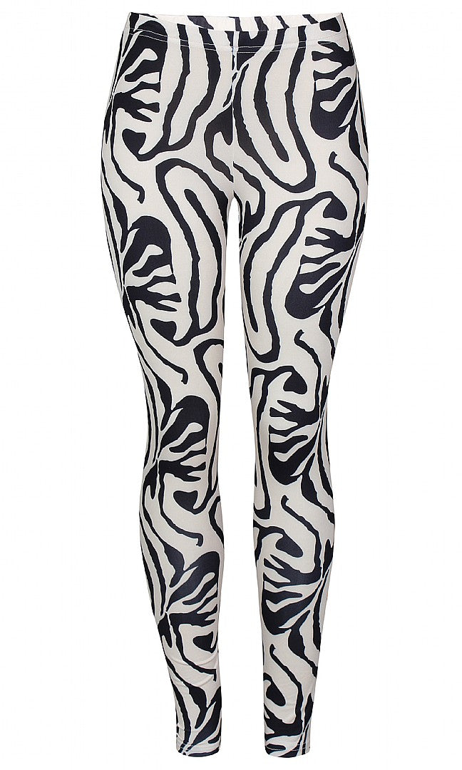 LEGGINGS | KOCH