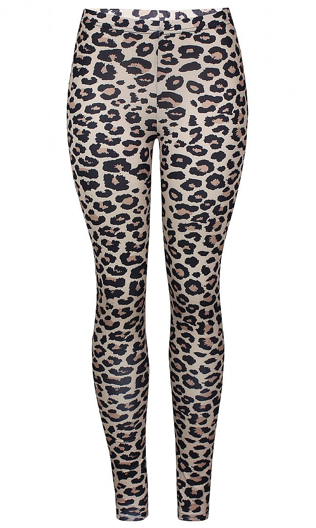 LEGGINGS | KOCH
