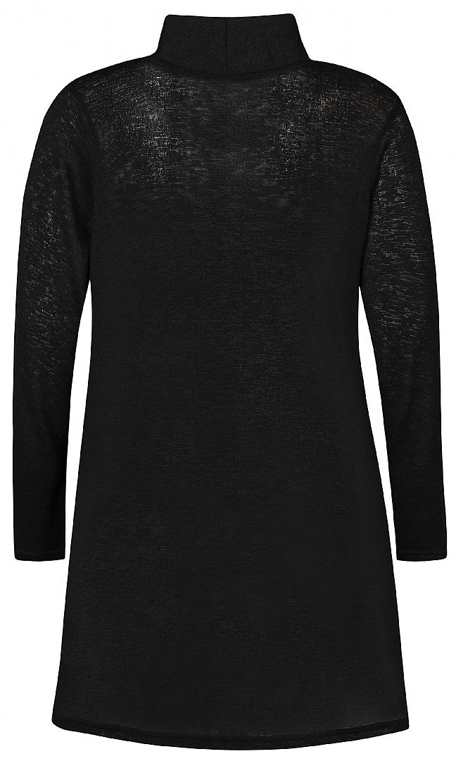 CARDIGAN | STELLA