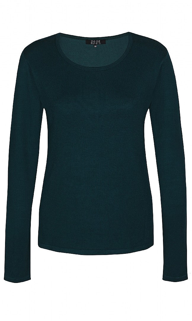 Blusa | Mivi