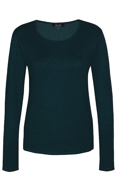 Blusa | Mivi