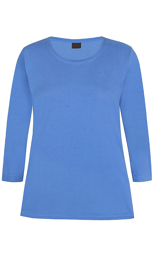 Blusa | Vivo