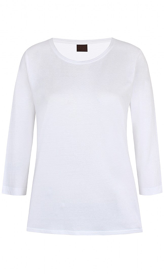 Blusa | Vivo