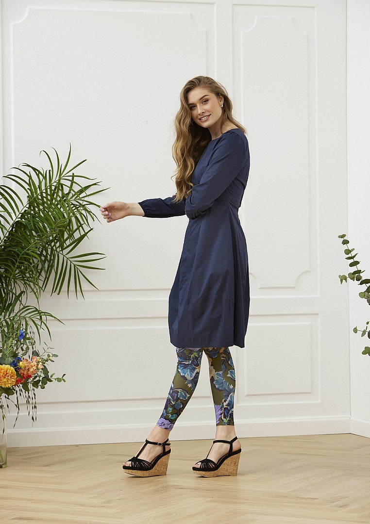 LEGGINGS | KOCH