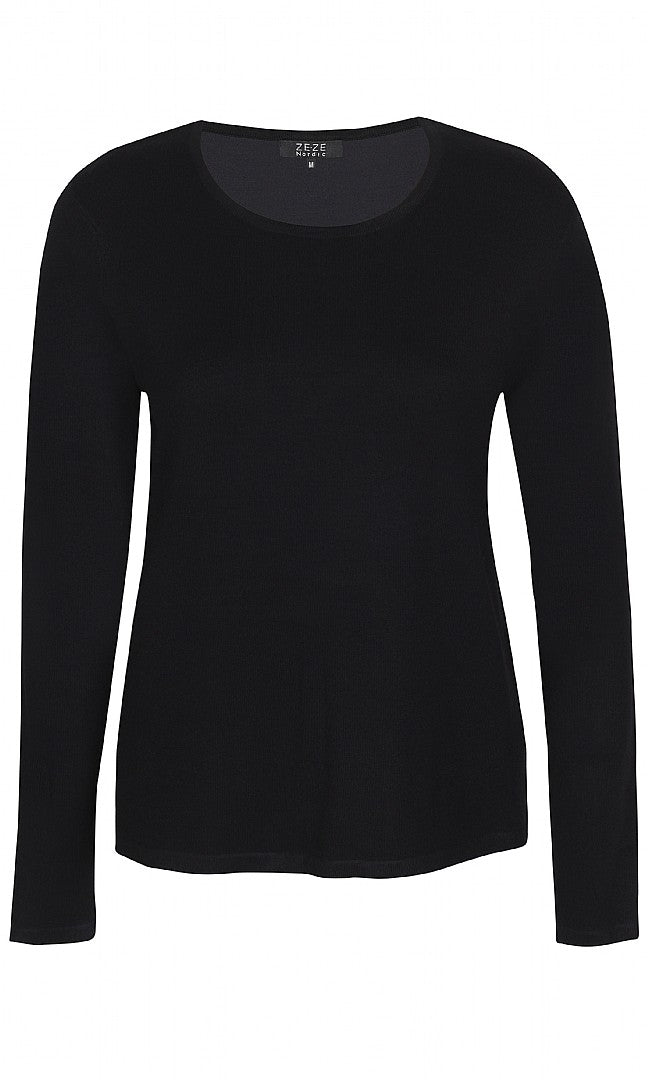 Blusa | Mivi