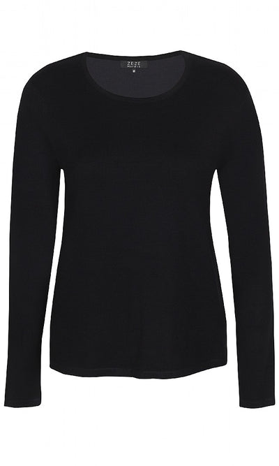 Blusa | Mivi
