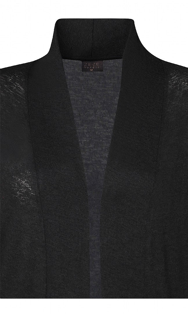 CARDIGAN | STELLA