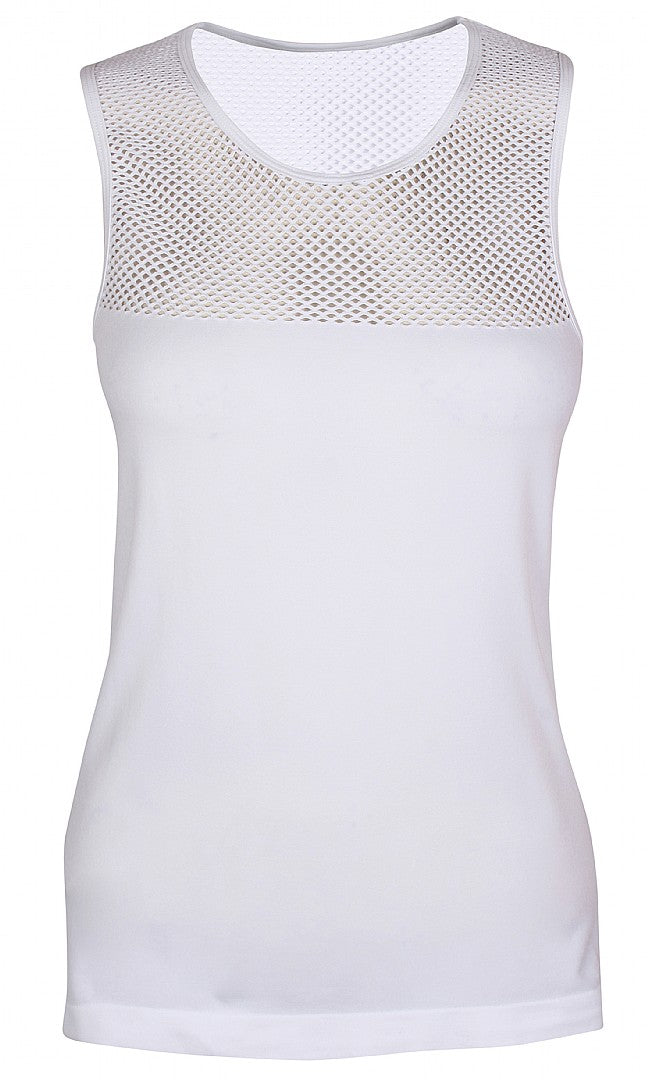 Toppur - 5004546