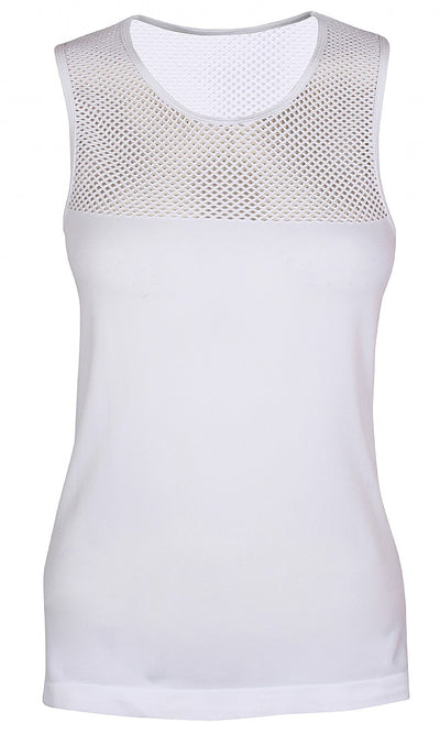 Toppur - 5004546