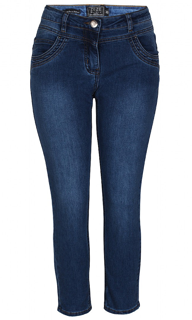 Jeans | Sanne