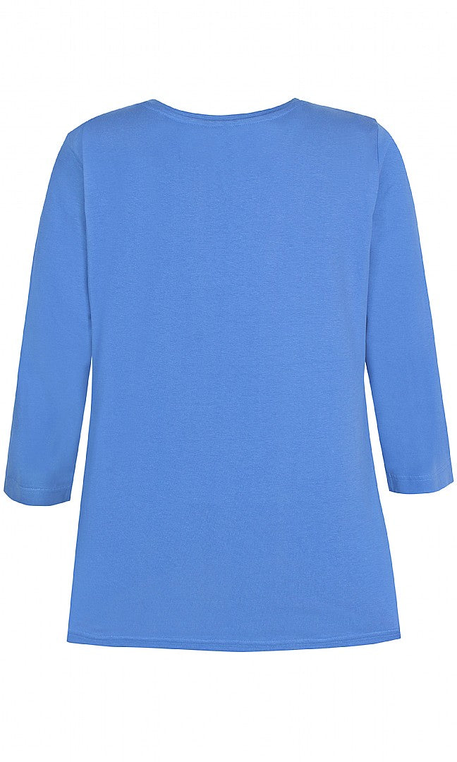 Blusa | Vivo