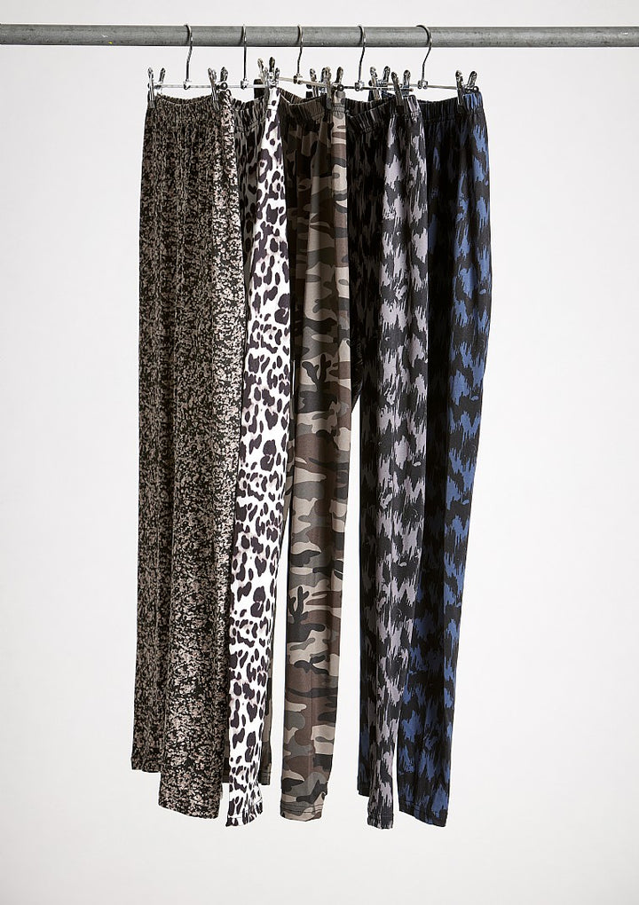 Leggings - 5402278