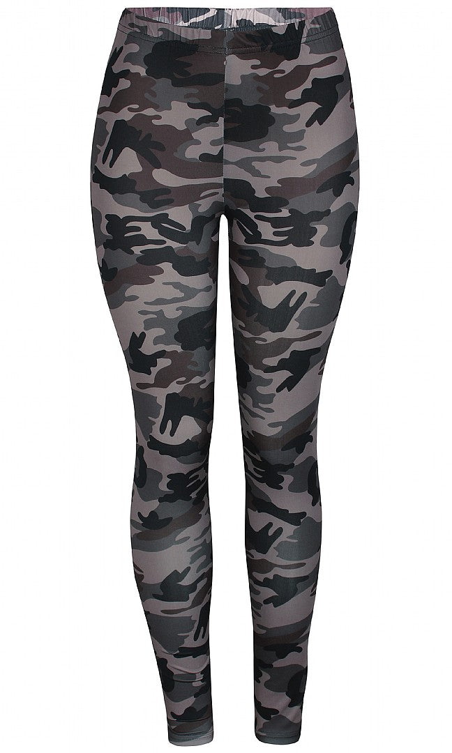 Leggings - 5402278