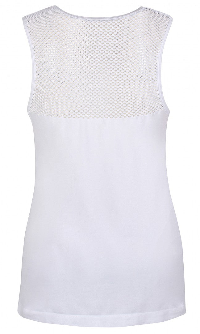Toppur - 5004546