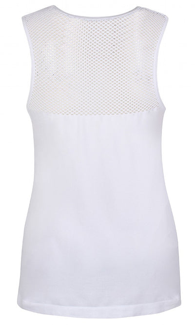Toppur - 5004546