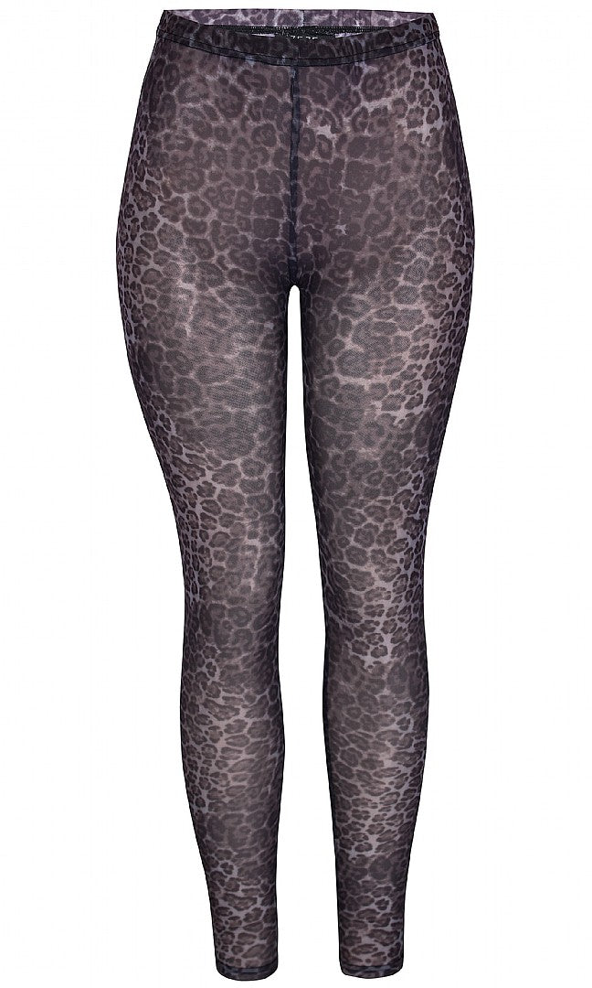 Leggings | Leo
