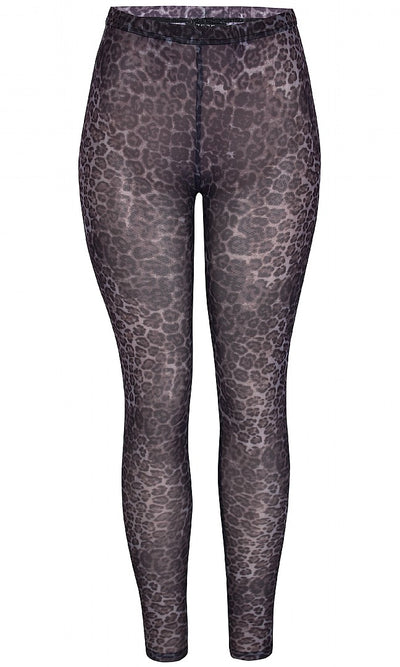 Leggings | Leo