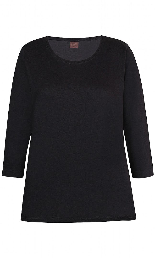 Blusa | Vivo