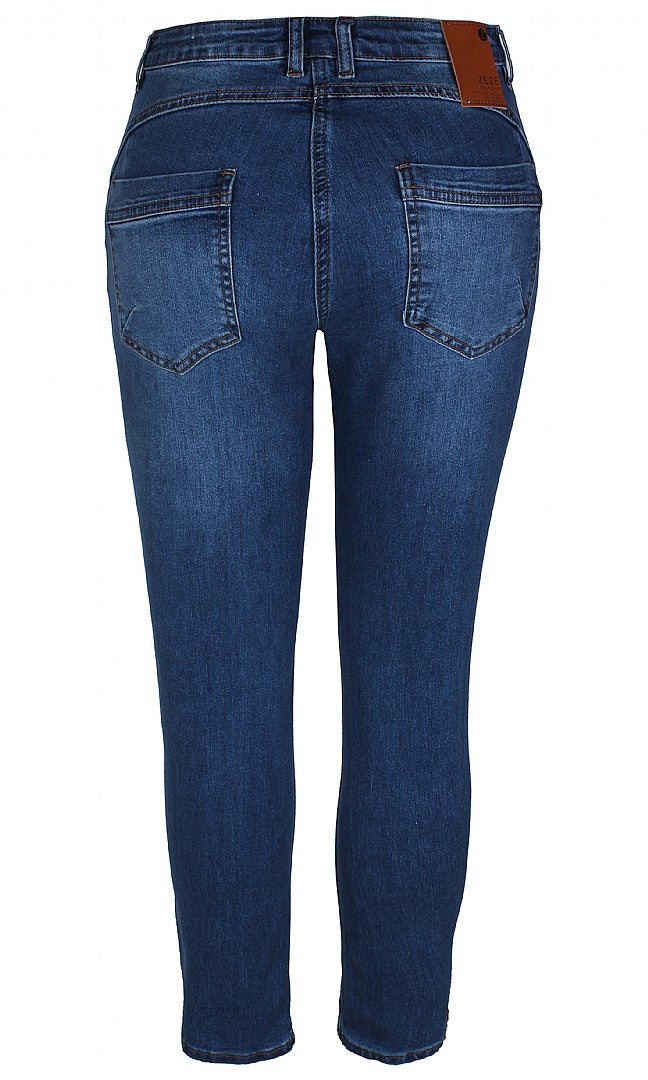 Jeans | Sanne