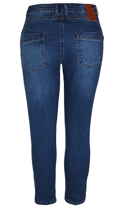 Jeans | Sanne