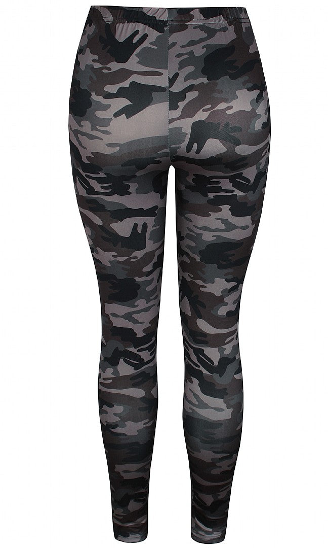 Leggings - 5402278
