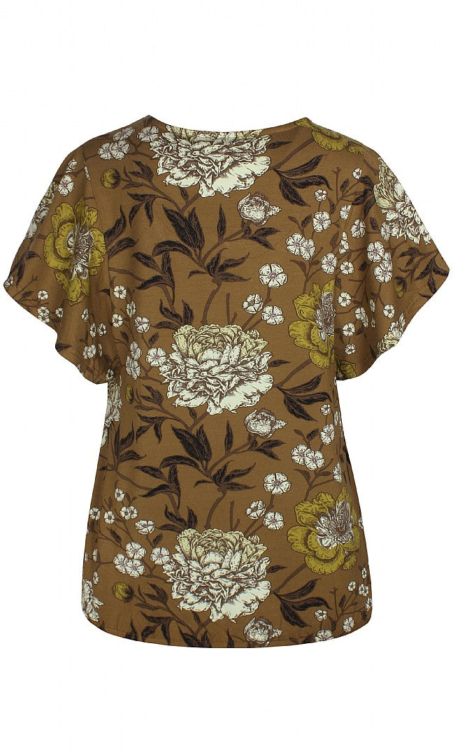 T-shirt | Uria