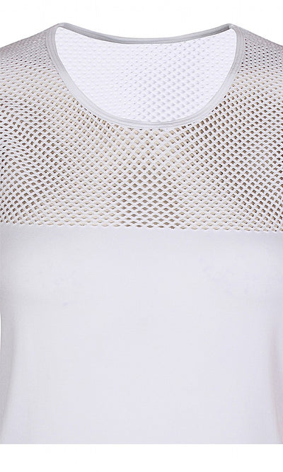 Toppur - 5004546