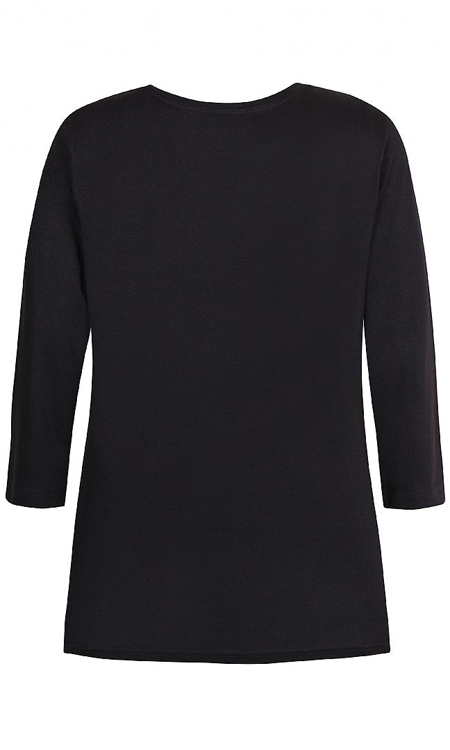 Blusa | Vivo