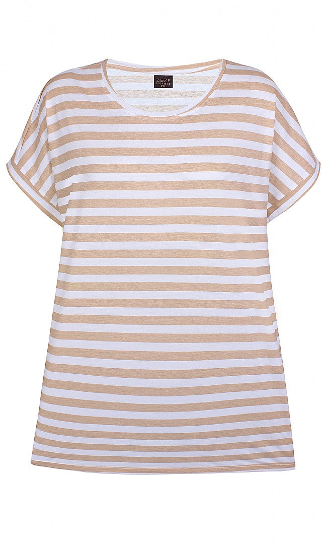 T-shirt | Bovia