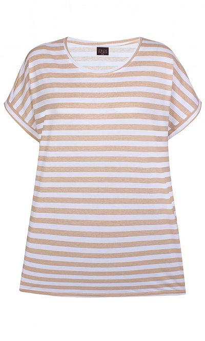 T-shirt | Bovia