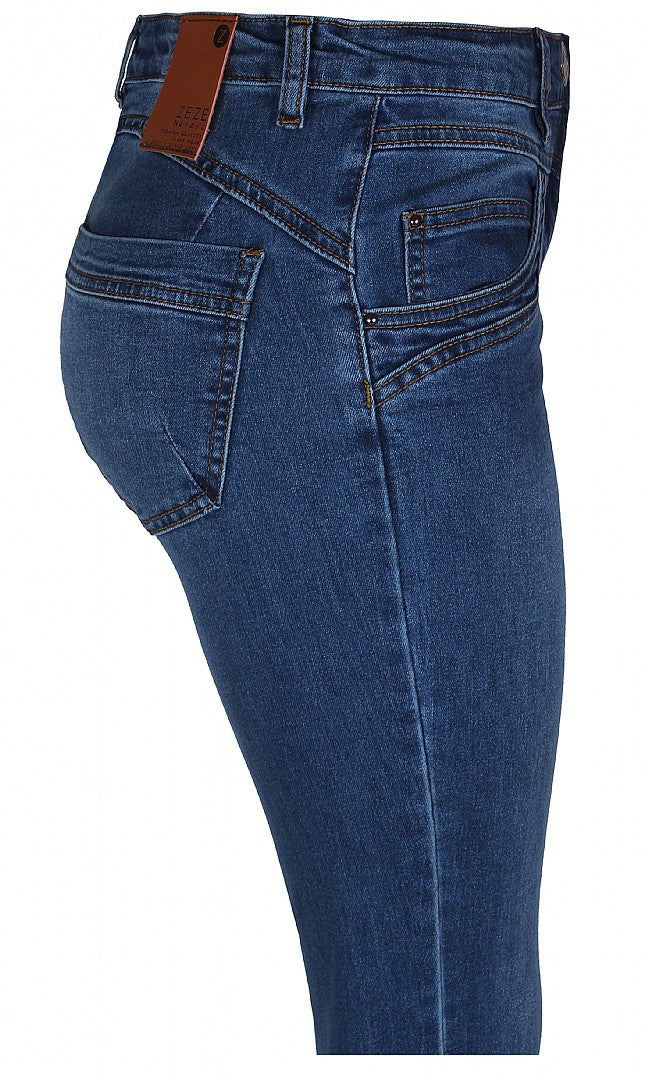 Jeans | Sanne