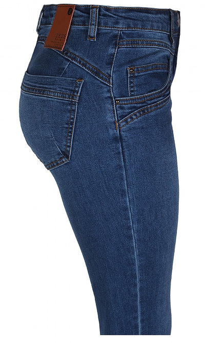 Jeans | Sanne
