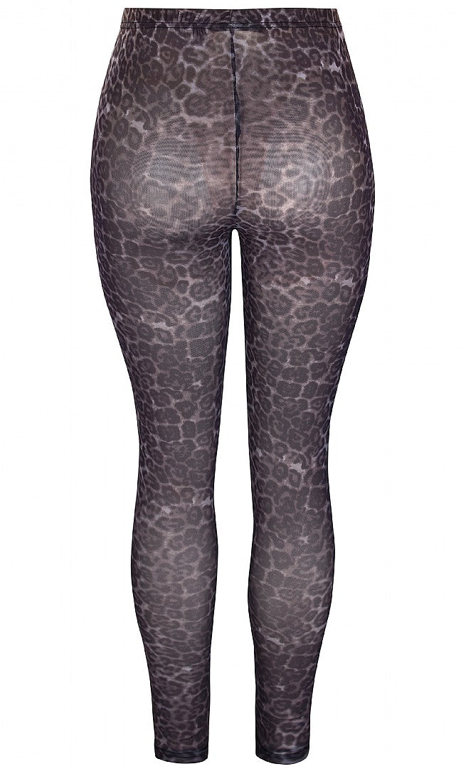Leggings | Leo