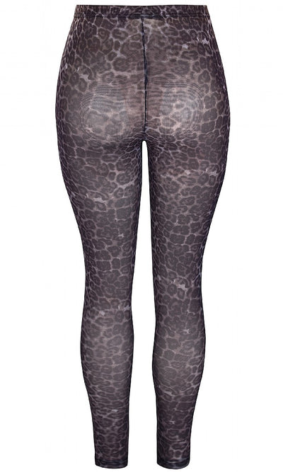 Leggings | Leo