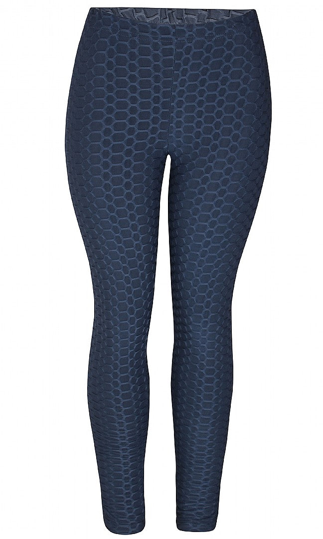 Leggings - 5402098