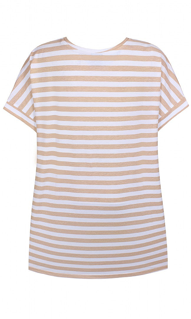 T-shirt | Bovia