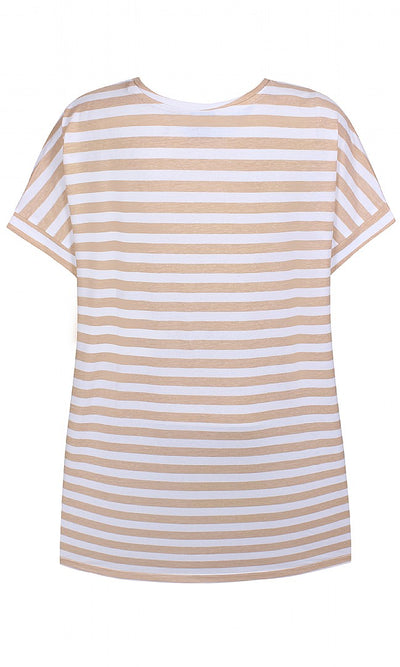 T-shirt | Bovia