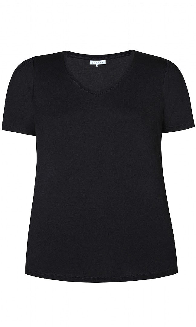 BLUSA | BRINLEY+