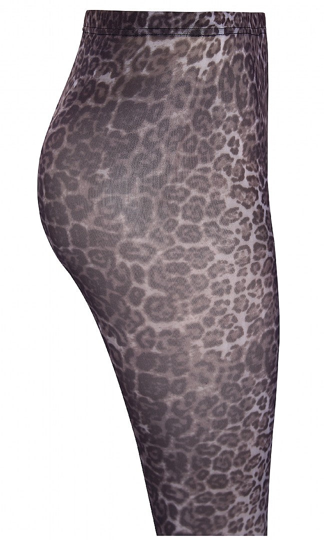 Leggings | Leo