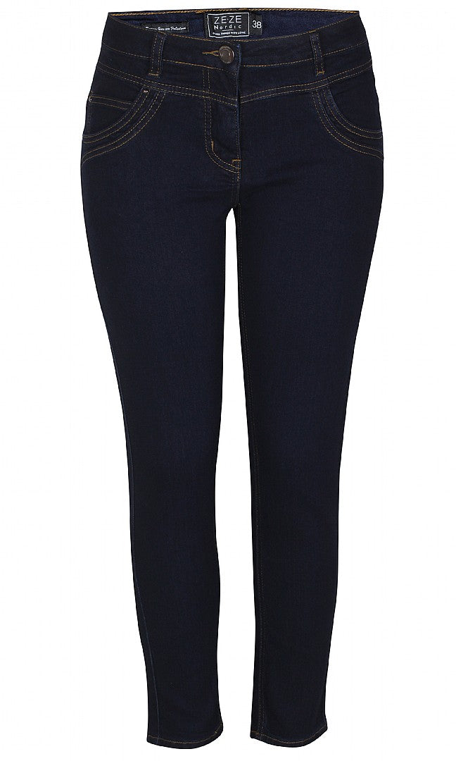 Jeans | Sanne