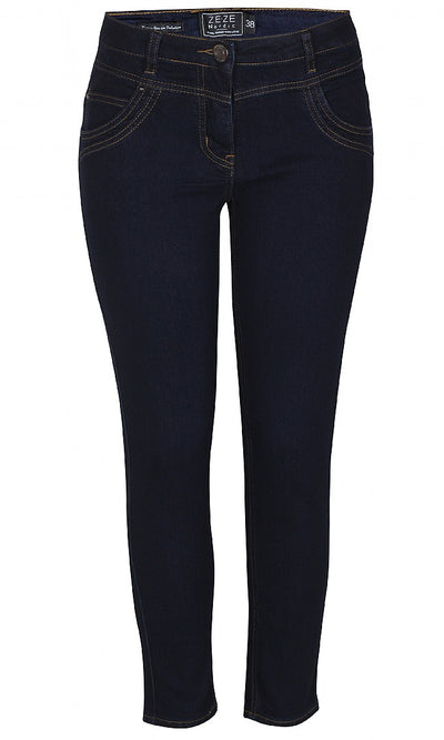 Jeans | Sanne