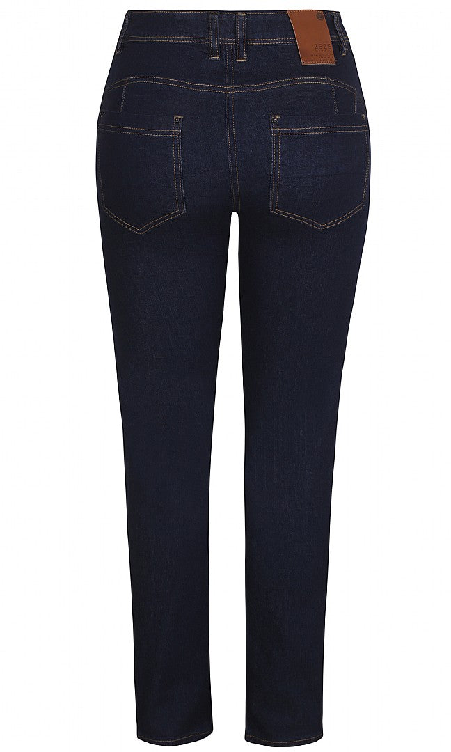 JEANS | SHAPEa