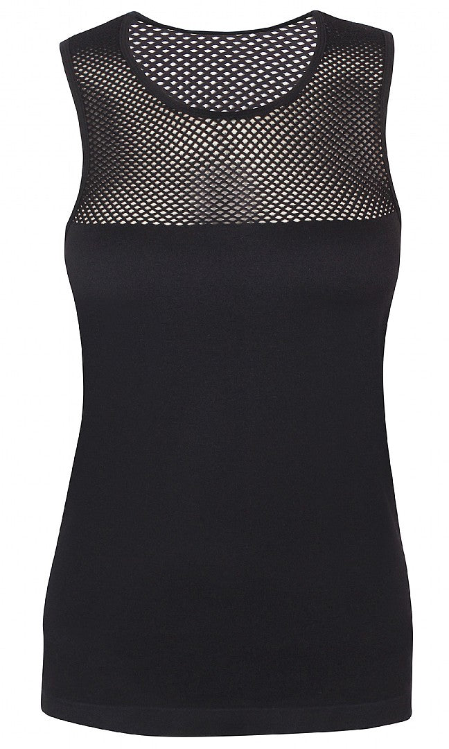 Toppur - 5004546