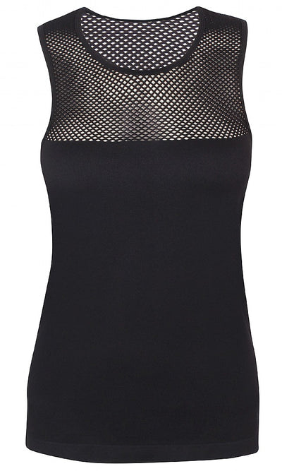 Toppur - 5004546